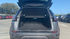 Land Rover Range Rover Evoque 1.5 P300e R-Dynamic HSE 5dr Auto Hatchback